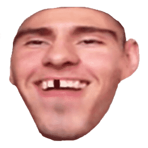 3head-emote.png