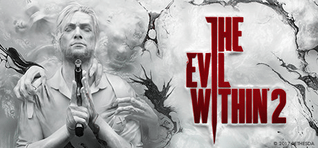 The Evil Within 2