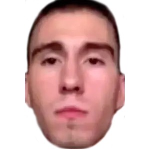 4 משרדים