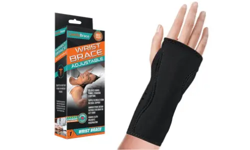comfybrace-support-brace