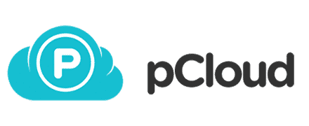 pcloud logo1