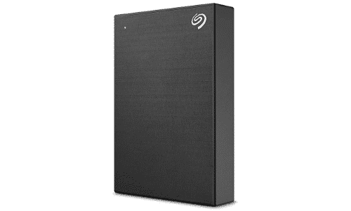 seagate harddrive