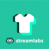 streamlabs merch store