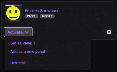 GitHub - tzechco/roblox-profile-emotes-extension: Allows you to