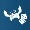 extra life icon