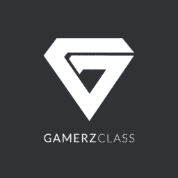 gamerzclass logo