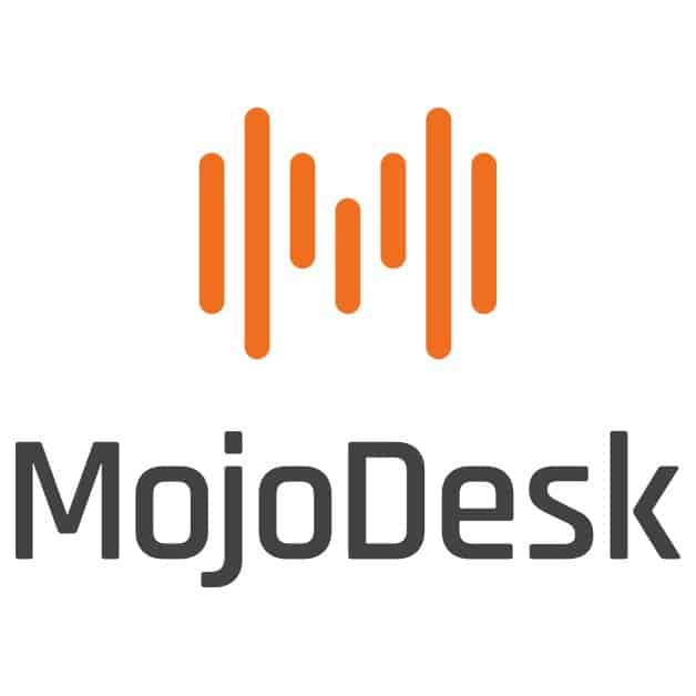 mojodesk logo 1