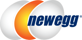 newegg logo