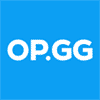 op gg icon