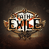 path of excile icon
