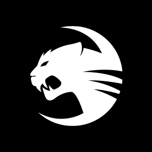 roccat logo