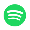 spotify recently icon