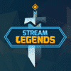 streamlegends