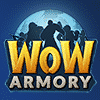 wow armory icon