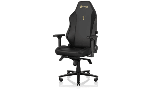 Top Gaming Chairs For Twitch Streamers - 2023 Rankings!