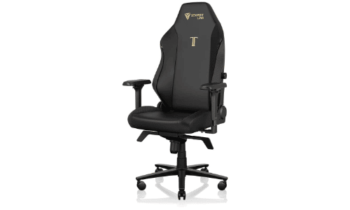 Secretlab Titan Evo 2022