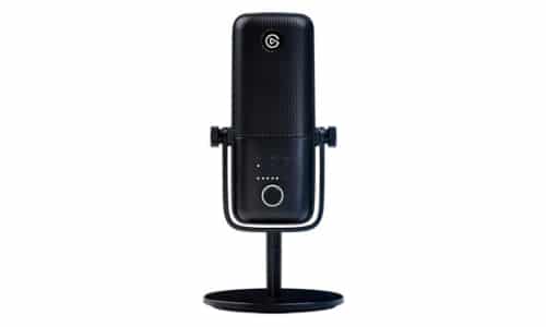 elgato-wave-3 mic