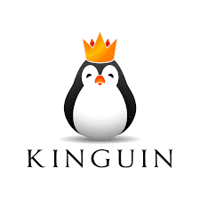 kinguin