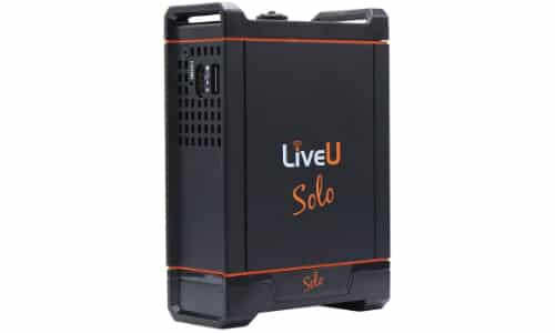 liveu