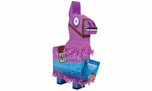 llama pinata