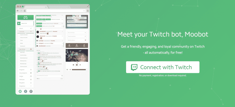 How To Set Up Moobot On Twitch - 2025 Guide