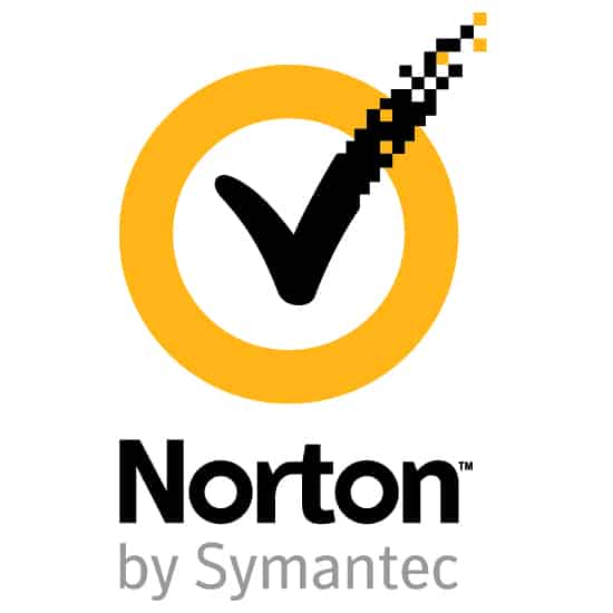 norton