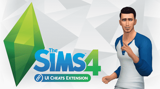 sims4 ui cheats