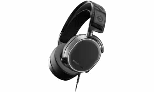steelseries-arctis-pro headset