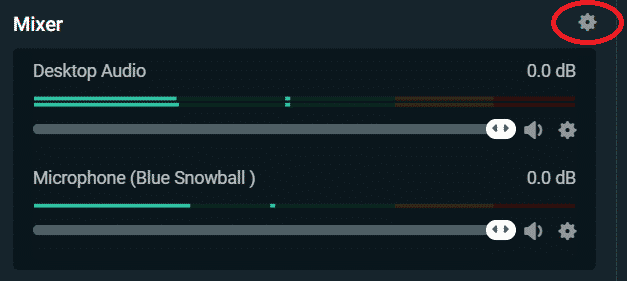 https://www.streamscheme.com/wp-content/uploads/2021/01/streamlabs-mixer-settings.png