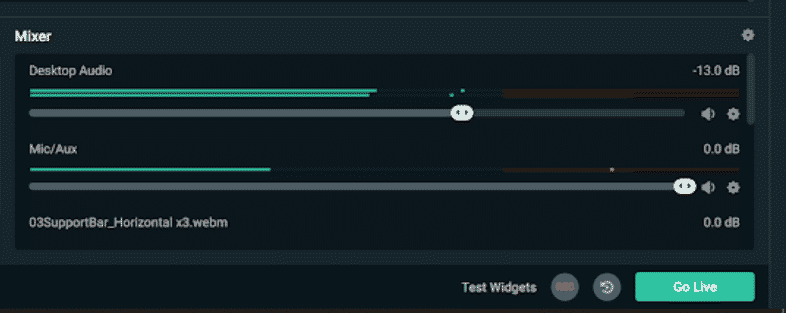 Adding Music to Streamlabs OBS: In-Depth Guide