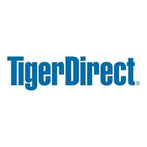 tiger direct VPN