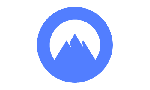 NordVPN Logo