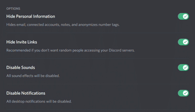 discord streamlabs discord streamlabs