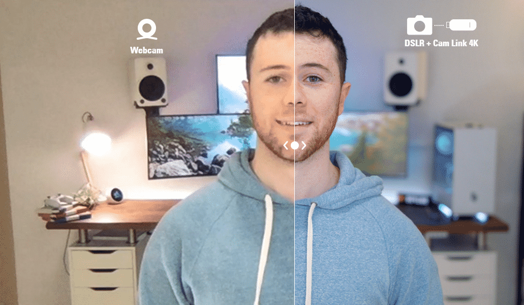 Elgato Cam Link Review Streamscheme