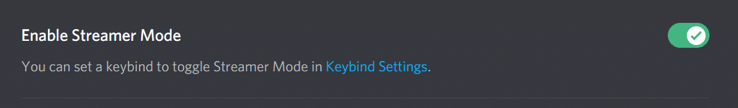 streamlabs obs to discord