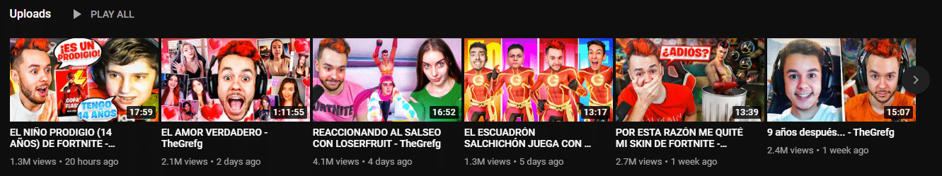 grefgs new thumbnails