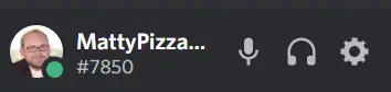 mattypizzatable