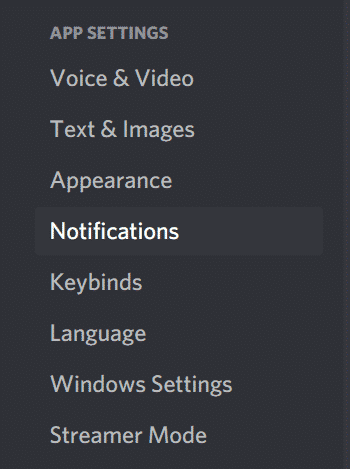 What Is Discord Streamer Mode And How To Enable It?