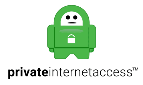 privateinternetaccess