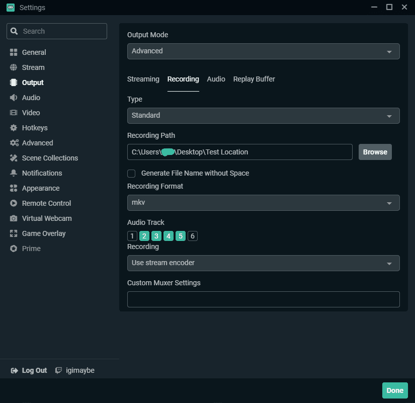 how to use streamlabs how to use streamlabs