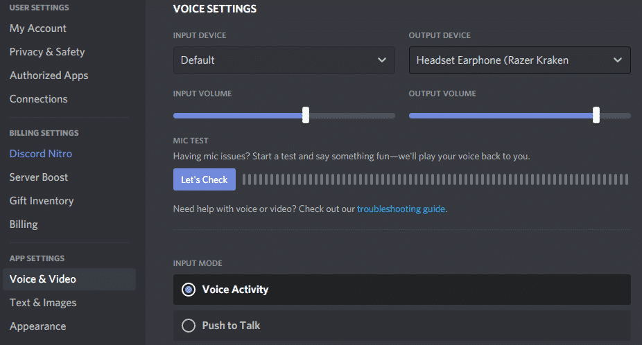 How To Record Discord Audio With Obs Streamscheme