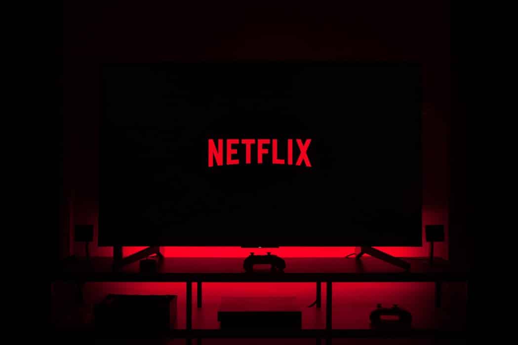 Can You Watch Netflix On Twitch? - StreamScheme
