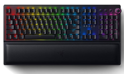 razer-blackwidow-v3 keyboard