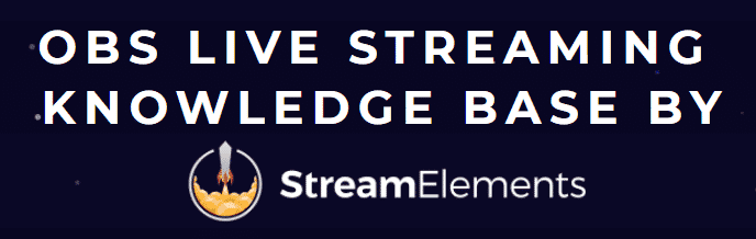 best obs plugins for streaming best obs plugins for streaming