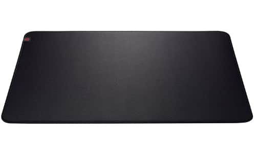 Benq zowie g sr mousepad