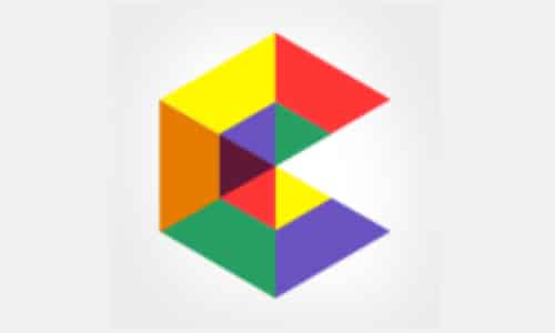 Logo GameStats