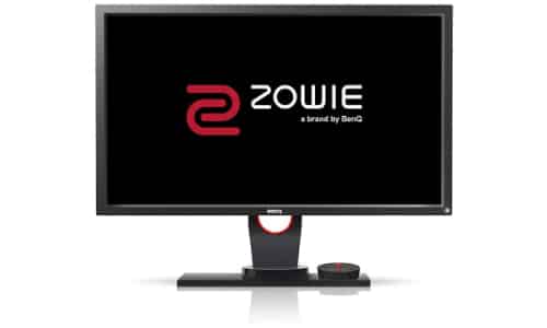 benq zowie xl2430