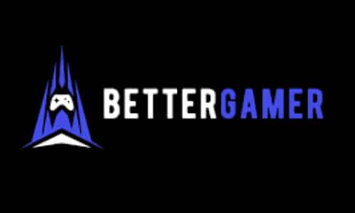 bettergamer logo