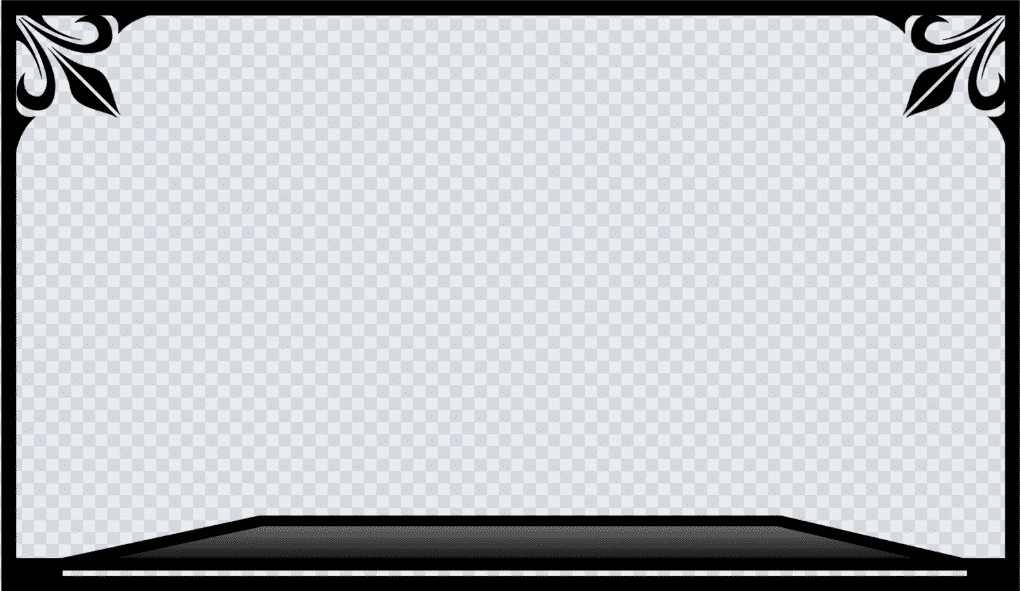 How To Make An Animated Overlay - StreamScheme How To Make An Animated Overlay - StreamScheme