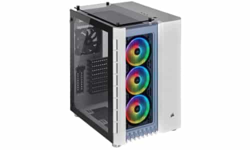 corsair crystal series 680x